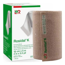 SAIT.EL.ROSIDAL K 6CMX5M N1,22200 L&R